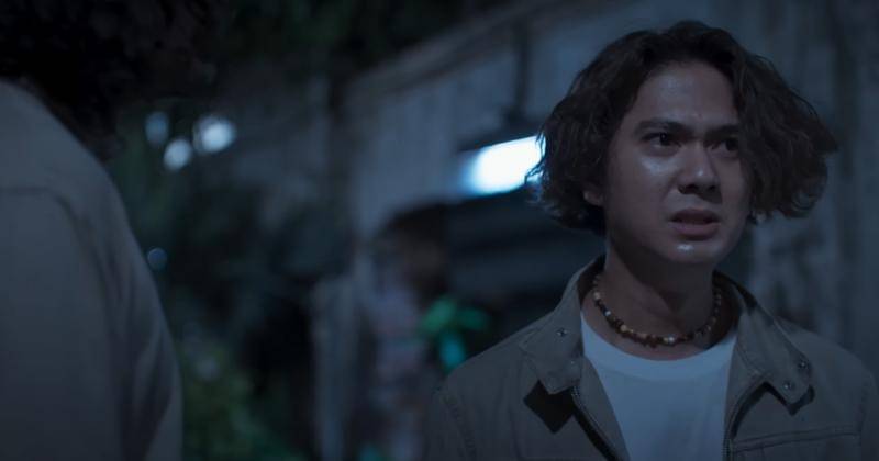 Youtube.com/SinemakuPictures